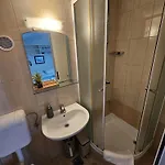 Apartmán Mirjana *