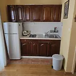 Mirjana Apartmán Makarská