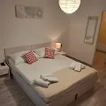 Apartmán Mirjana