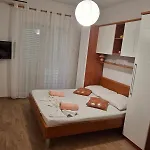 Mirjana Apartmán *