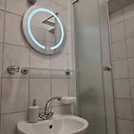 Apartmán Mirjana *