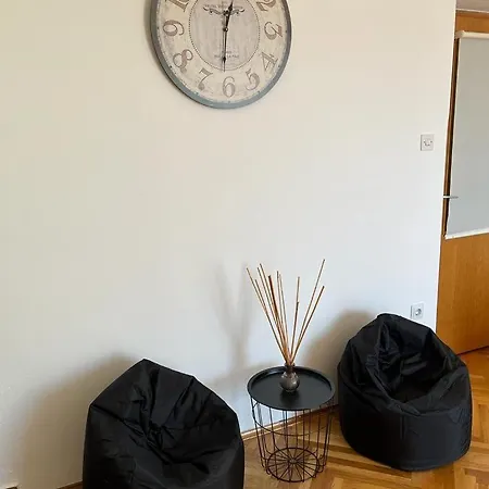 Mirjana Макарська