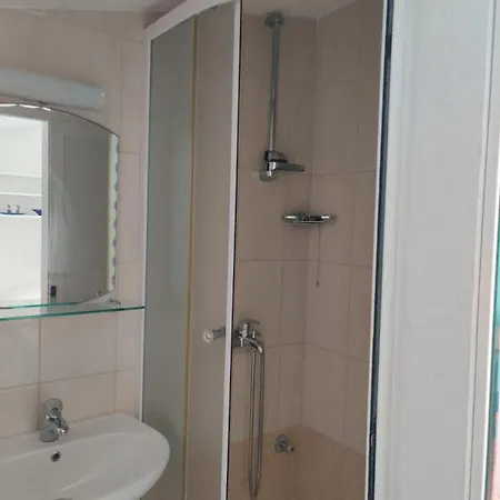 Mirjana * Макарська