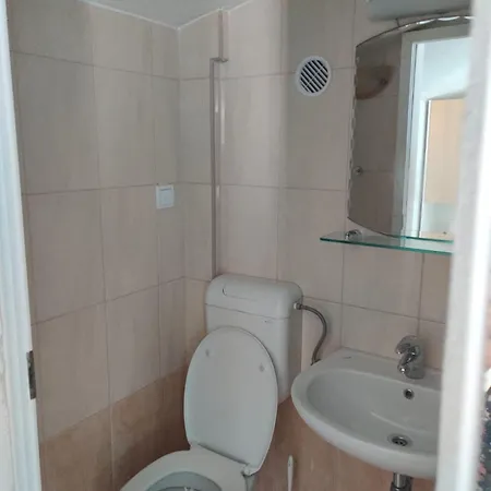 Mirjana Макарська