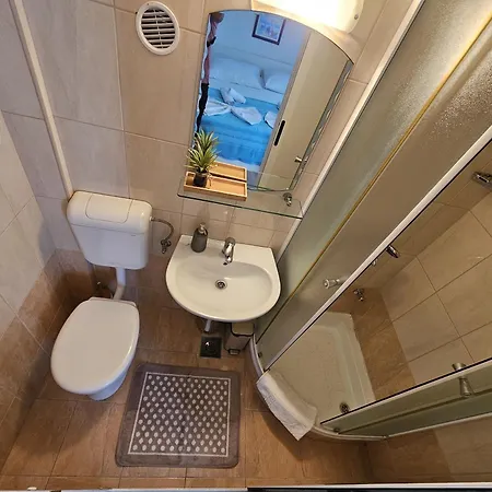 Mirjana Макарська