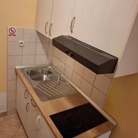 Mirjana * Макарська