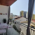 Apartment Mirjana