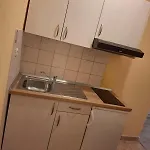 Apartment Mirjana *