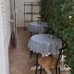 Apartment Mirjana Makarska