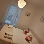 Mirjana Apartment *