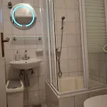Apartment Mirjana *