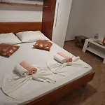 Mirjana