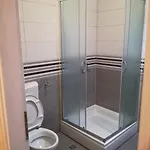 Mirjana Apartment *