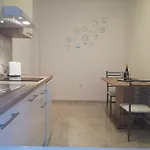 Apartment Mirjana