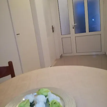 Apartment Mirjana Makarska