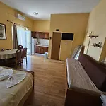 Mirjana