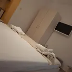 Appartement Mirjana Makarska