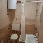 Appartement Mirjana