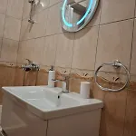 Mirjana Appartement Makarska