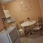Appartement Mirjana *
