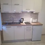 Mirjana Appartement
