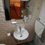Appartement Mirjana *
