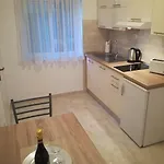 Mirjana Appartement
